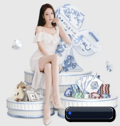 凤凰彩票 APP