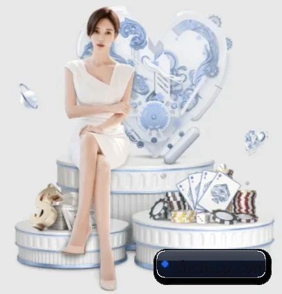 凤凰彩票 APP 界面